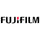 Secondhand Fujifilm Lenses