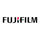 Fujifilm Camera Batteries