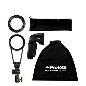 Profoto Accessories