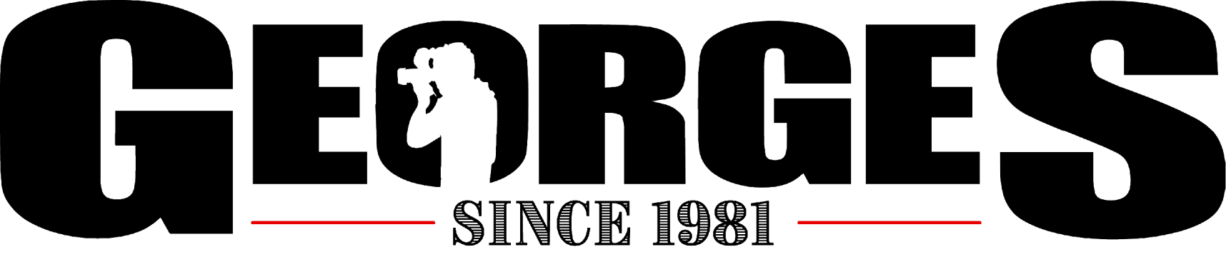 Shop Shop All Online Georges Cameras Shop Shop All Online Georges Cameras