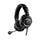 Gaming Headsets