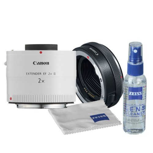 camera lens accessories