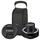 All Lens Accessories