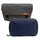 General Pouches & Wallets