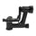 Gimbal Heads