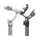 Secondhand Gimbals