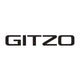 Gitzo Photo Tripods