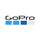 Secondhand GoPro Cameras