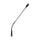 Gooseneck Microphones for Live Sound