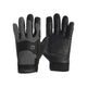 Grip Gloves