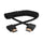 HDMI Cables for Streaming