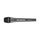 Handheld Microphones for iOS & Android Devices