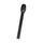 Handheld Interview Microphones for Location Sound