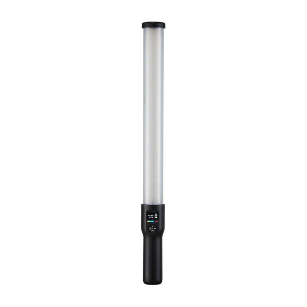 Handheld Light Wands Georges Cameras handheld-light-wands-georges-cameras