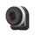 Handwheel Controllers