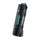 Hard-Padded Tripod Cases