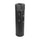 Hard-Unpadded Tripod Cases