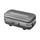 Hard Lens Cases