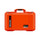 Hard Cases