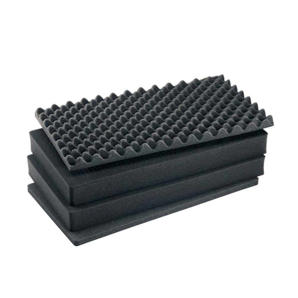 Shop Hard & Watertight Case Foam Inserts Online Cameras