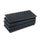 Hard & Watertight Case Foam Inserts