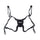 Harness Binocular Straps