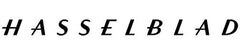 Hasselblad