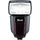 Hasselblad Flashes
