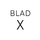 Hasselblad X Mount Lenses
