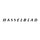 Secondhand Hasselblad Cameras