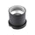 Head Adapters