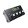 Headphone Amplifiers
