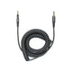 Headphone Cables & Adapters