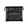Headphone Cases