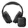 Headphones & Accessories