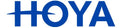 Hoya