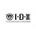 IDX