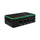 IP Converters