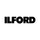 Ilford Compact Cameras