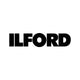 Ilford Compact Cameras