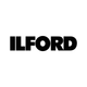Ilford 120mm Film