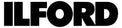 Ilford