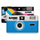 Ilford Film Cameras