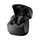 In-Ear True Wireless Bluetooth Headphones