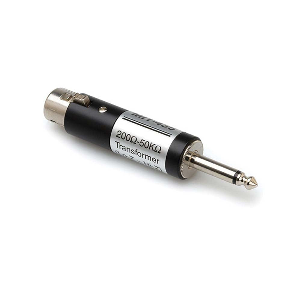 In Line Mic In-Line Mic Accessories – Georges Cameras