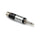 In-Line Mic Accessories