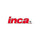 Inca Photo Tripods