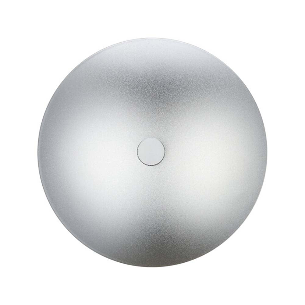Inner Deflectors for Softboxes – Georges Cameras