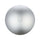 Inner Deflectors for Softboxes