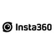 Secondhand Insta360 Cameras